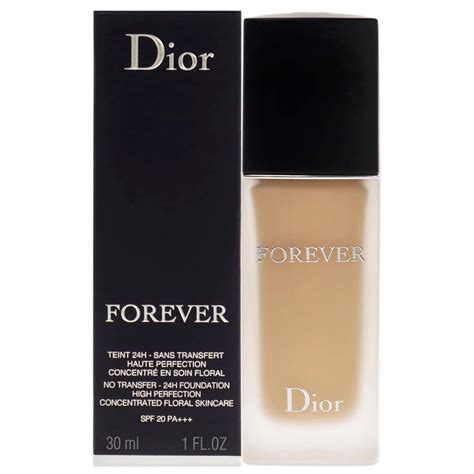 dior solpudder|Dior forever foundation.